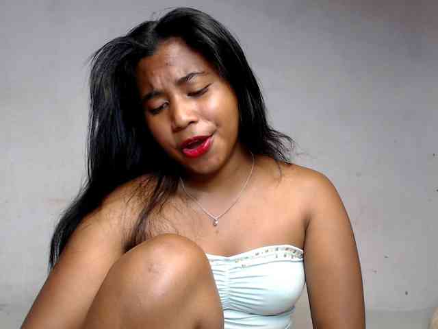 Pauliemarie Pauliemarie