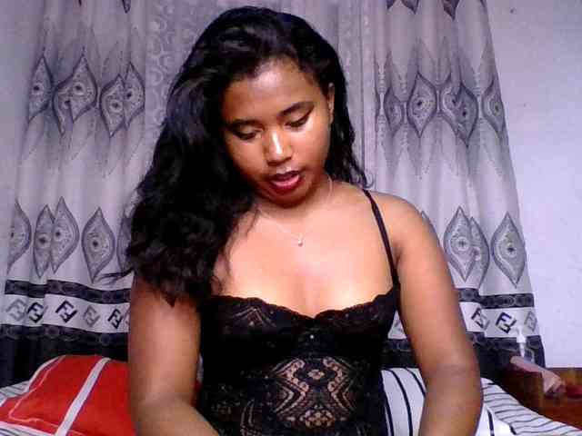 Pauliemarie Pauliemarie