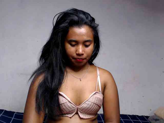 Pauliemarie Pauliemarie