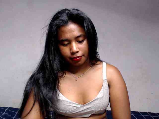 Pauliemarie Pauliemarie