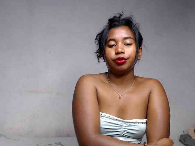 Pauliemarie Pauliemarie