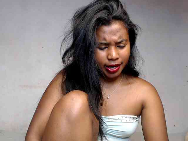 Pauliemarie Pauliemarie