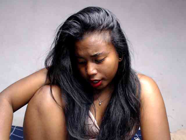 Pauliemarie Pauliemarie