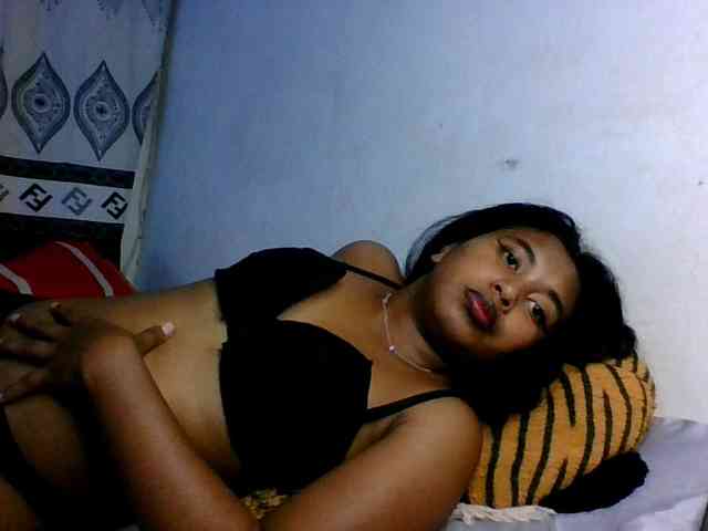 Pauliemarie Pauliemarie