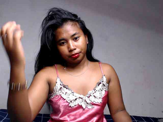 Pauliemarie Pauliemarie