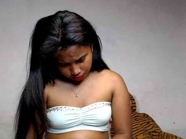 Pauliemarie webcam