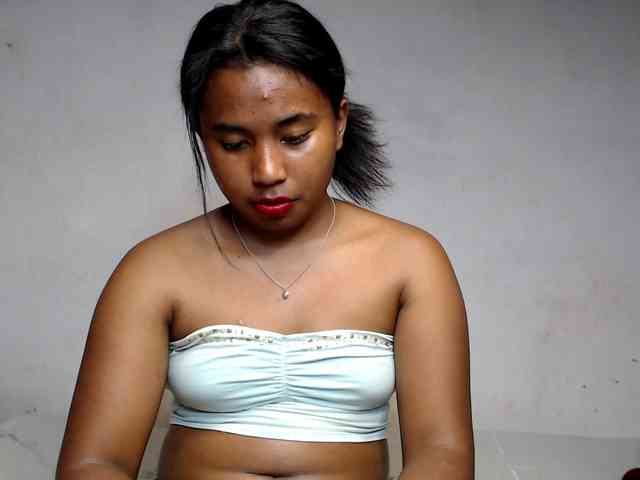 Pauliemarie webcam