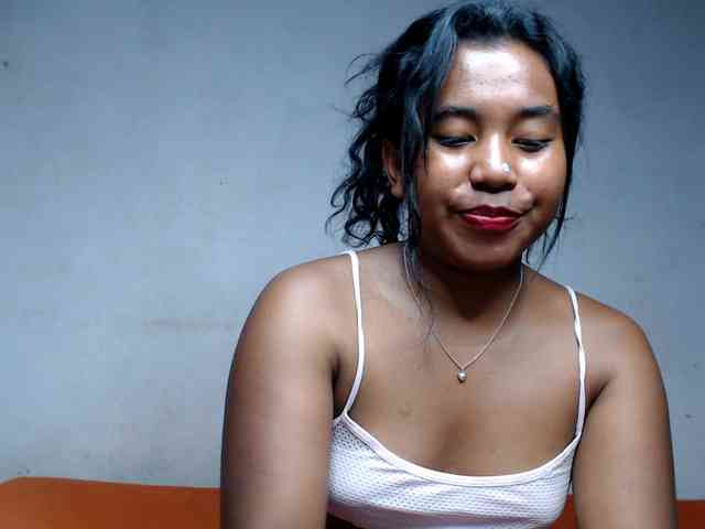 Pauliemarie Pauliemarie