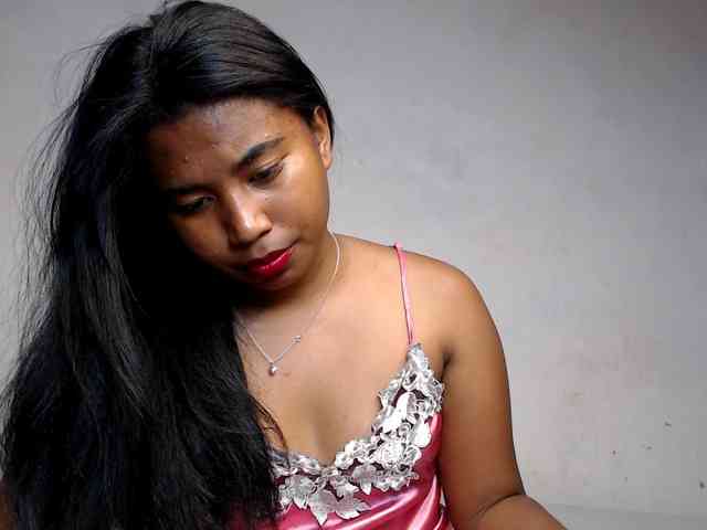 Pauliemarie Pauliemarie