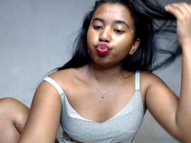 Pauliemarie Pauliemarie