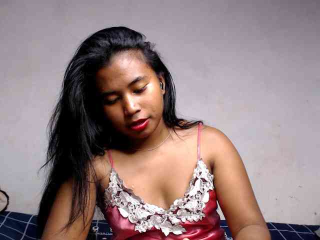 Pauliemarie Pauliemarie