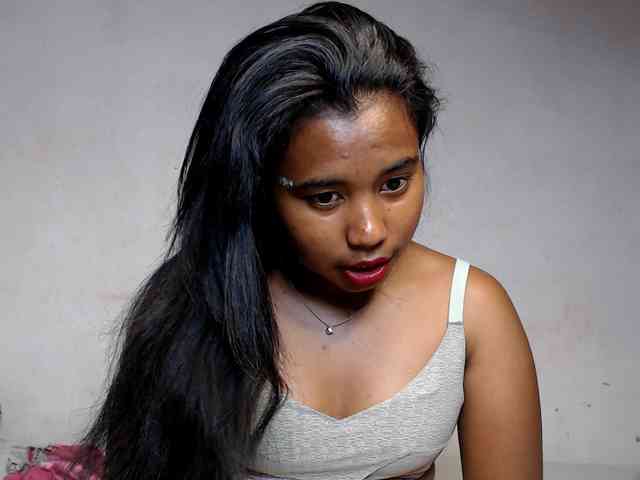 Pauliemarie Pauliemarie