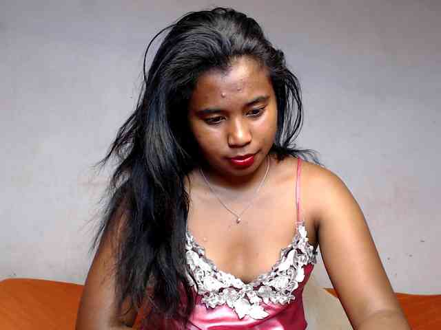 Pauliemarie webcam