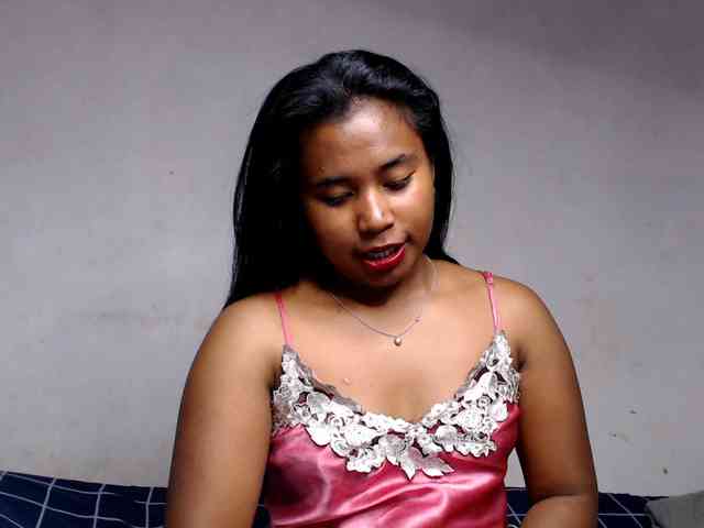 Pauliemarie Pauliemarie