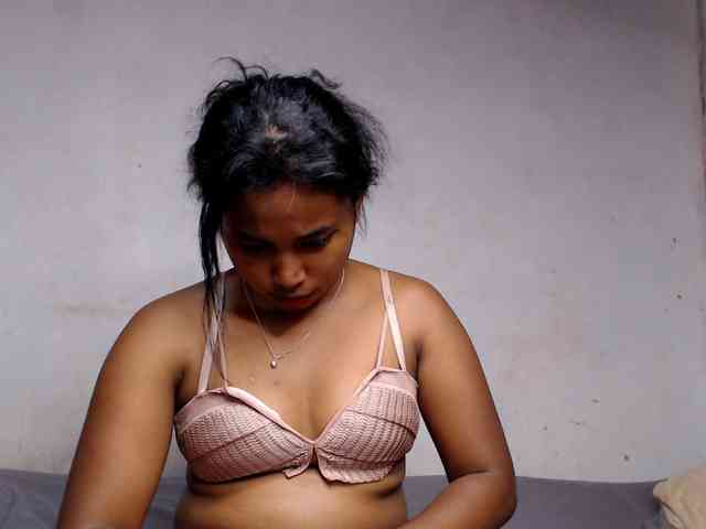 Pauliemarie Pauliemarie