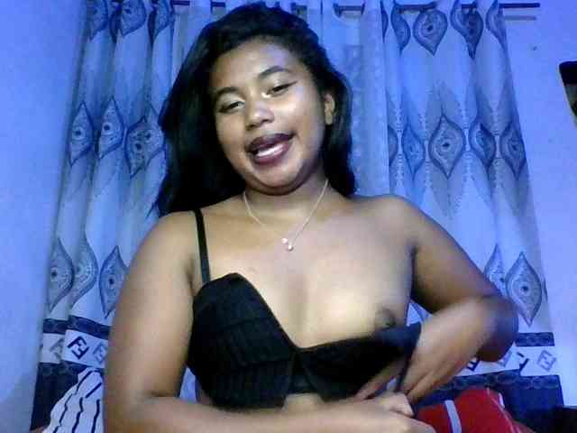 Pauliemarie Pauliemarie