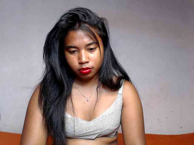 Pauliemarie Pauliemarie