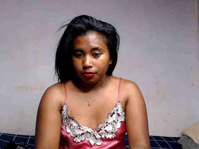 Pauliemarie Pauliemarie