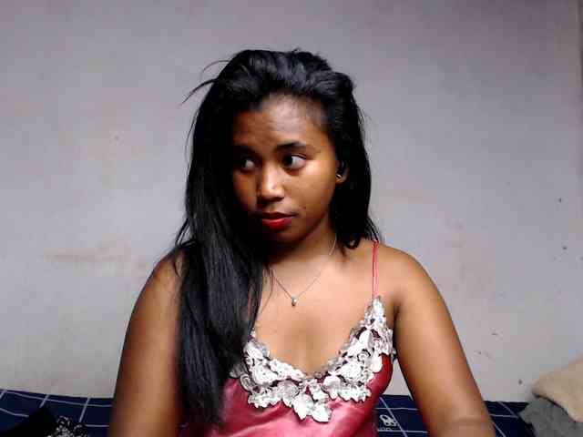 Pauliemarie Pauliemarie