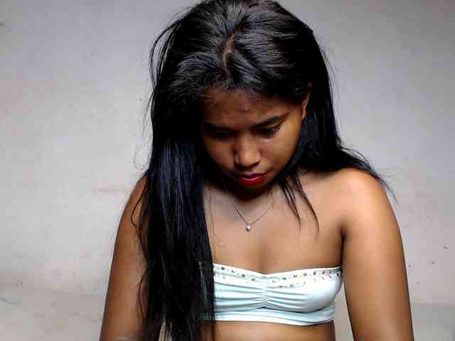 Pauliemarie webcam