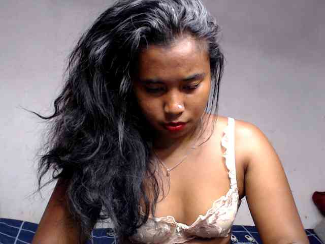 Pauliemarie Pauliemarie