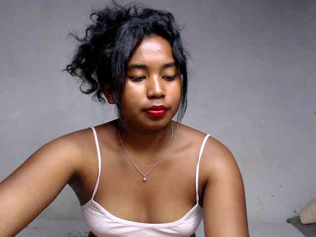 Pauliemarie Pauliemarie