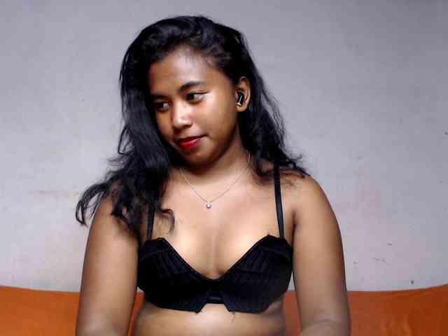 Pauliemarie Pauliemarie