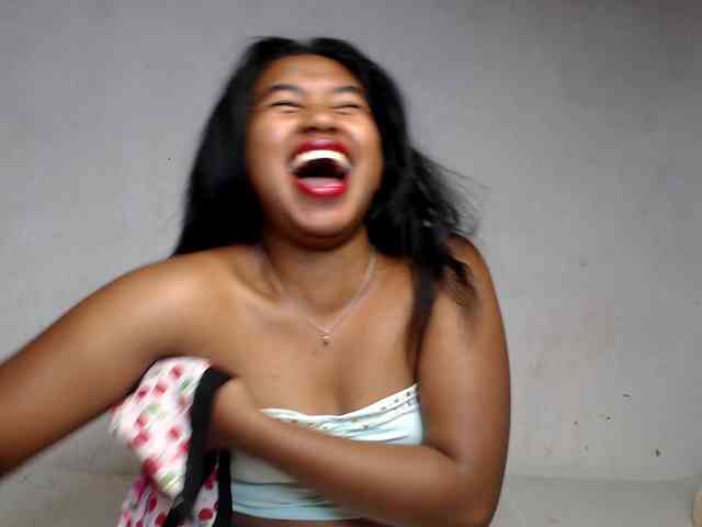 Pauliemarie Pauliemarie