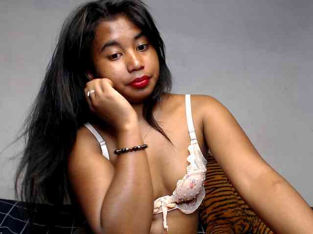 Pauliemarie