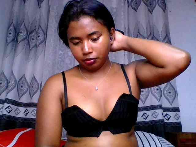 Pauliemarie Pauliemarie