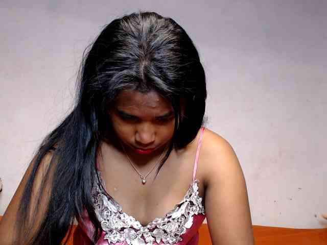 Pauliemarie webcam