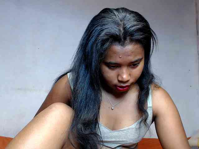 Pauliemarie webcam
