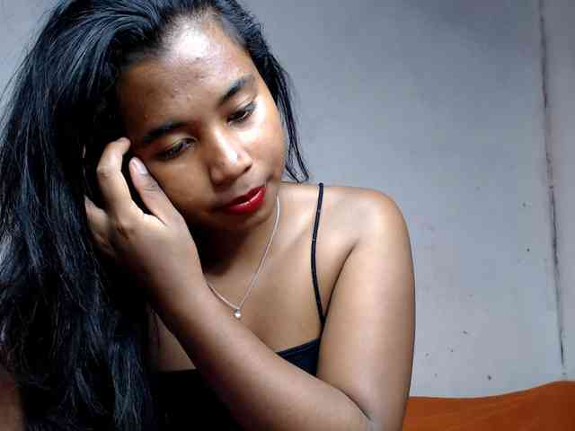 Pauliemarie Pauliemarie