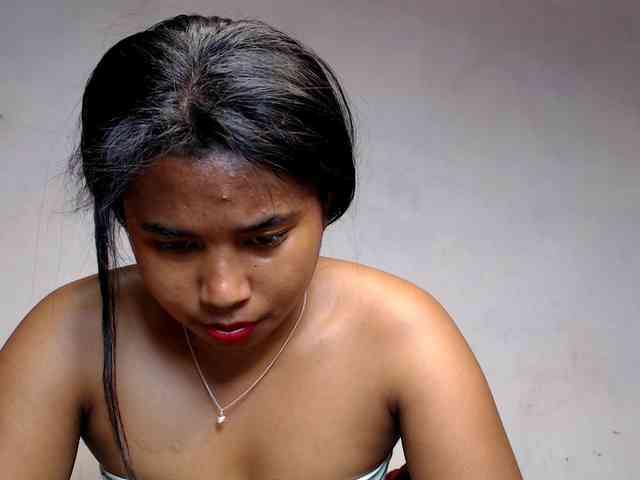 Pauliemarie webcam