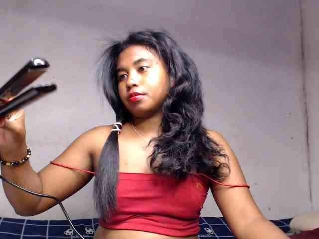 Pauliemarie Pauliemarie