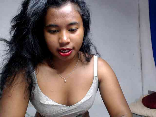 Pauliemarie Pauliemarie