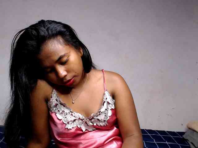 Pauliemarie Pauliemarie