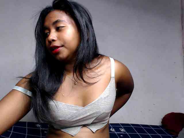 Pauliemarie Pauliemarie