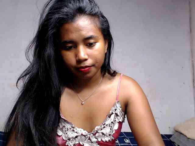 Pauliemarie Pauliemarie