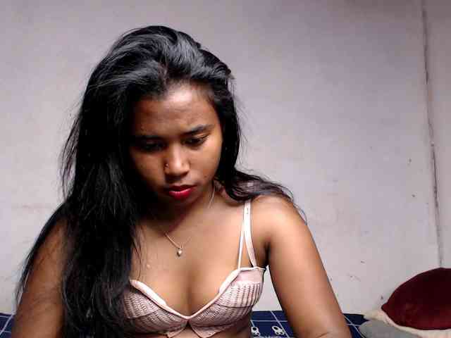 Pauliemarie Pauliemarie