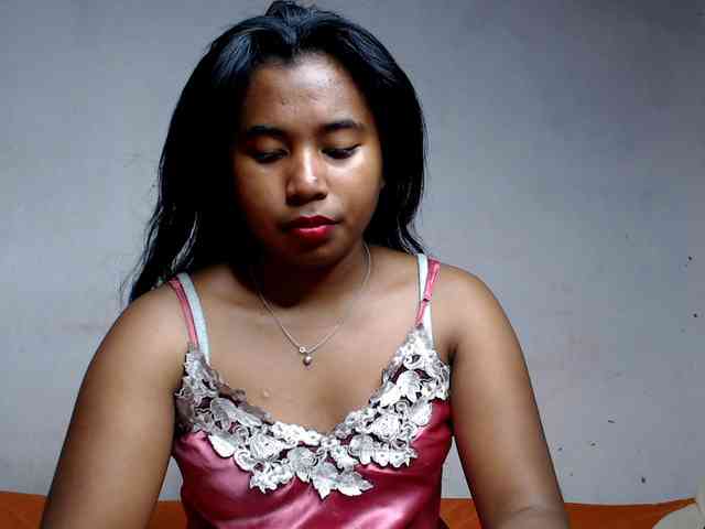 Pauliemarie Pauliemarie