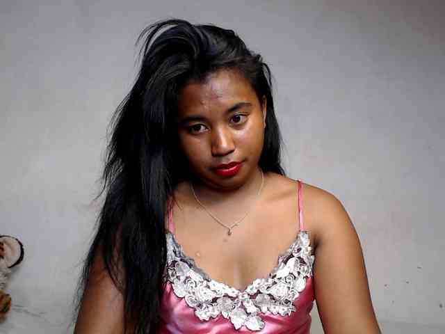 Pauliemarie Pauliemarie