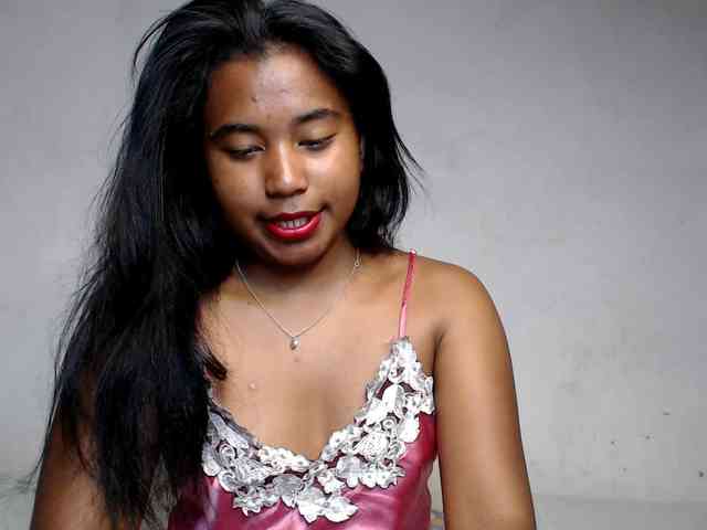 Pauliemarie Pauliemarie