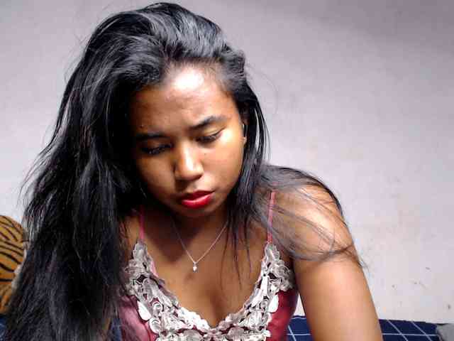 Pauliemarie Pauliemarie