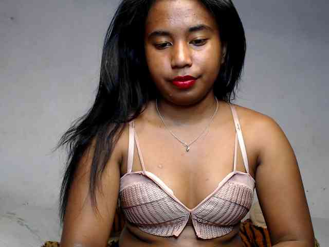 Pauliemarie webcam