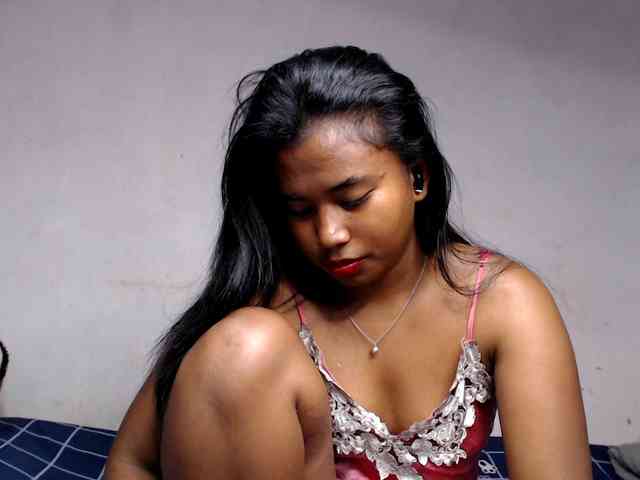 Pauliemarie Pauliemarie