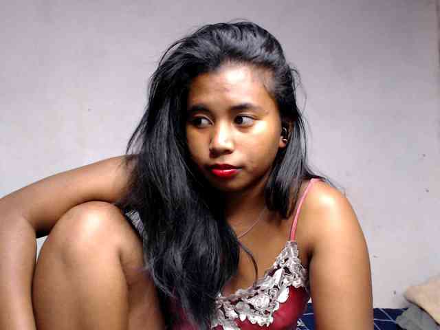 Pauliemarie Pauliemarie