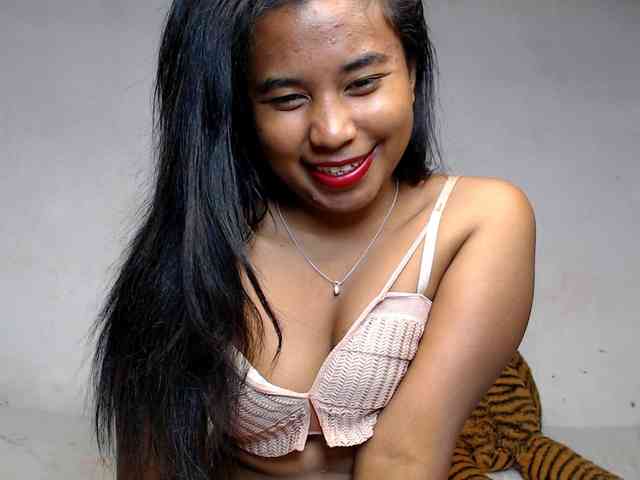 Pauliemarie webcam