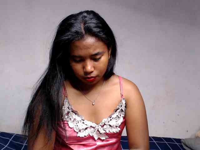 Pauliemarie Pauliemarie