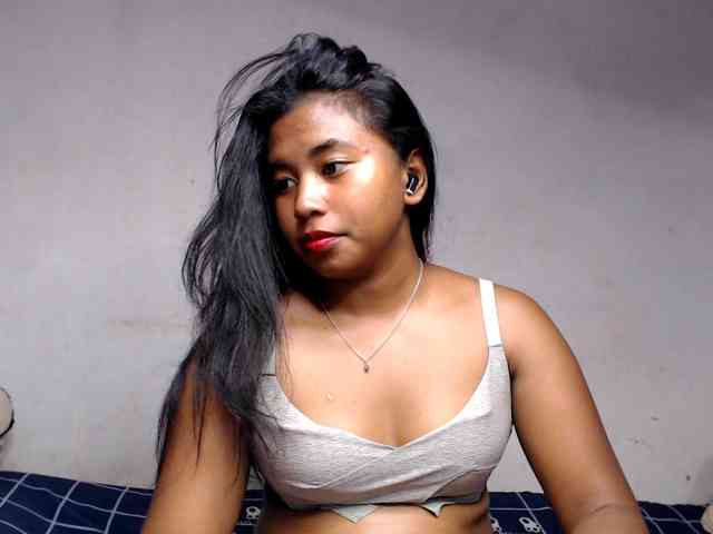 Pauliemarie Pauliemarie